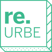 articles/reurbe-logo-e1619389494740.png