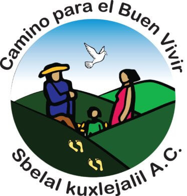 Sbelal Kuxlejalil