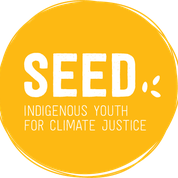 Seed Indigenous Youth Climate Network