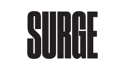 Surge Activistm
