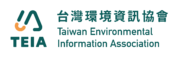 Trust in Nature Foundation