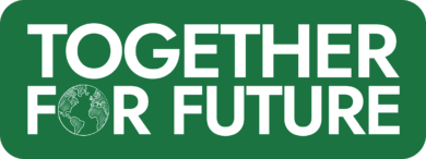 Together For Future