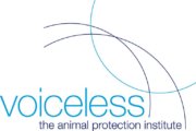 Voiceless