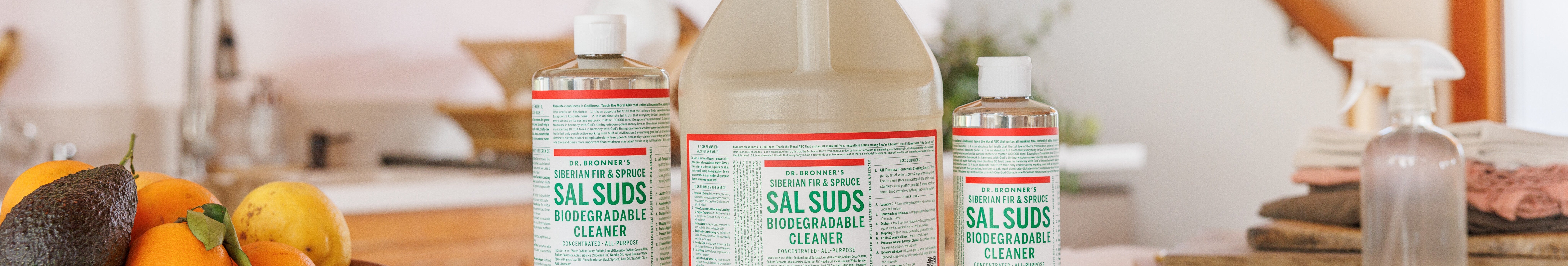 clean electronic devices