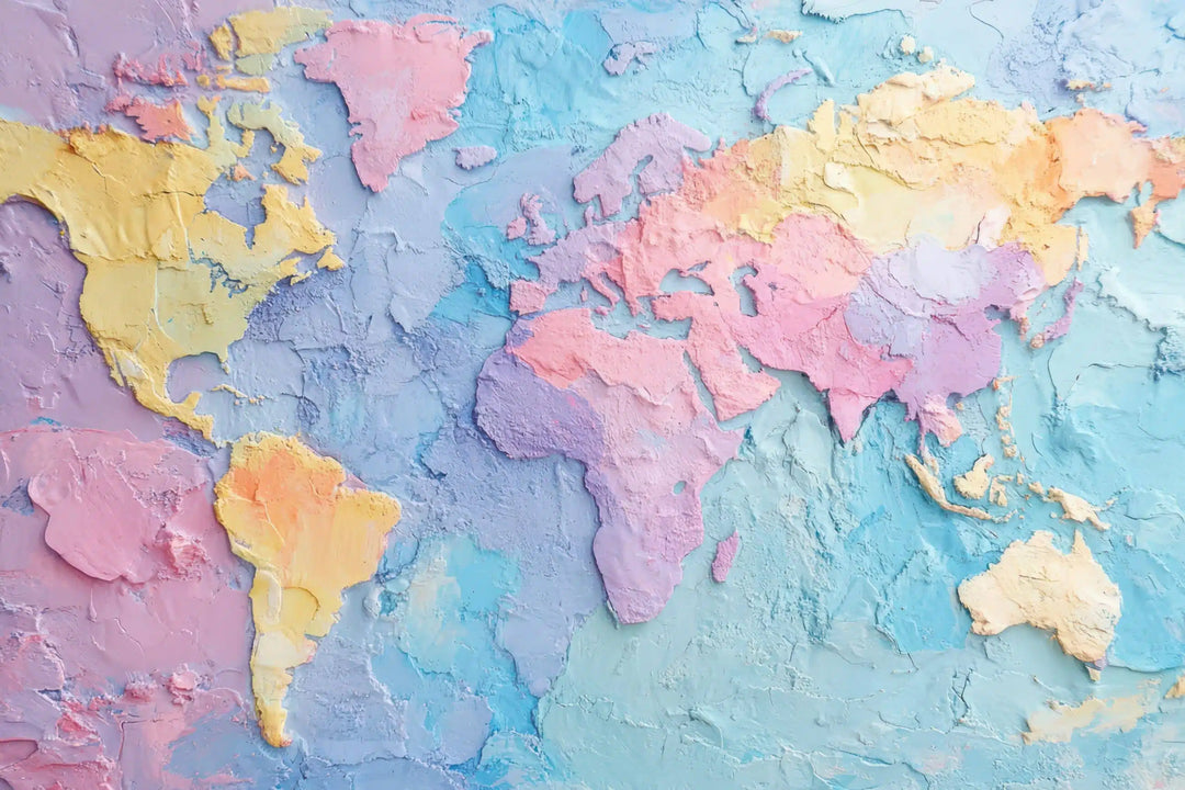 Purpose Pledge: Putting a Price on the True Cost of Business on Earth