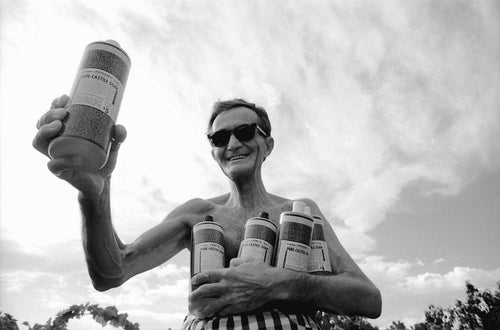 The All-One Blog