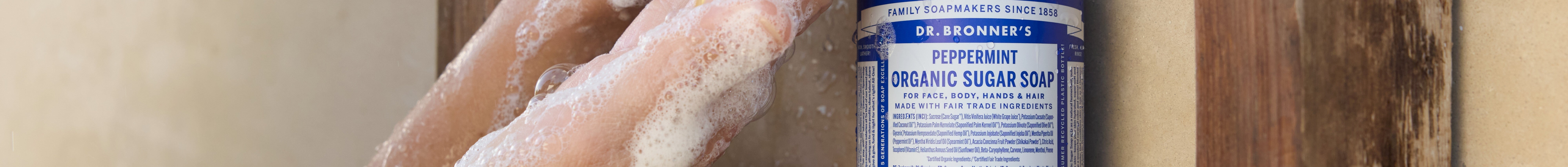 best soap for summer, summer skin, summer skincare, how to prepare skin for summer, prepare skin for summer, prepare skin for sun exposure, skincare routine for summer 