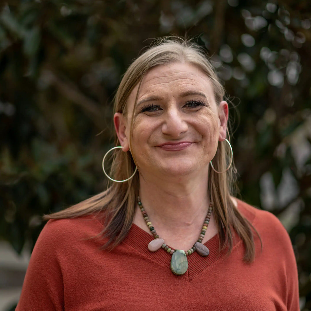 The Power of Visibility and Acceptance