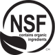NSF