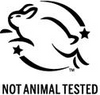 Animal Testing