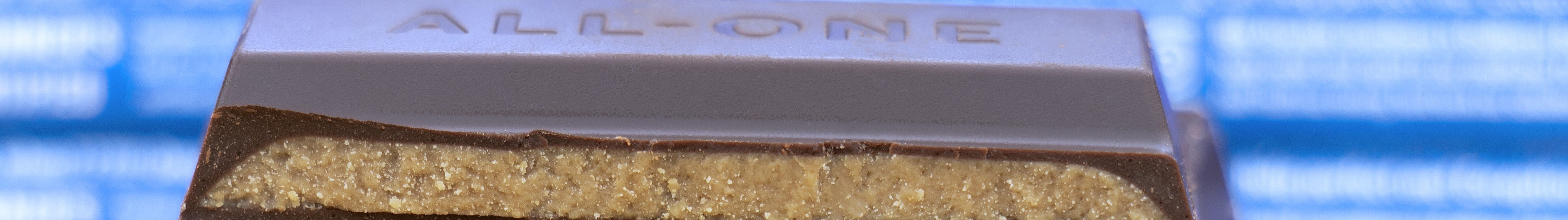 chocolate 101