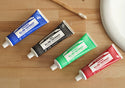 ALL-ONE TOOTHPASTE Anise [5 oz]