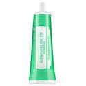 ALL-ONE TOOTHPASTE Spearmint [5 oz]