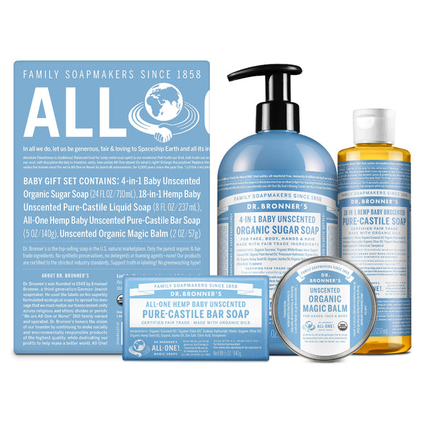 dr-bronners-gift-set-baby-