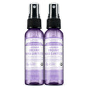 Lavender - Hand Sanitizer 2-Pack