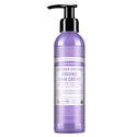 ORGANIC Hair Creme Lavender [6 oz]