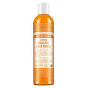 ORGANIC Hair Rinse Citrus [8 oz]