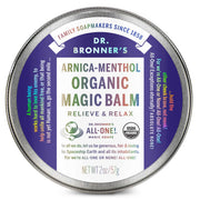 Shop Dr. Bronner's Pure-Castile Soaps and Organic Personal Care