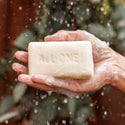 Magic Bar Soap Variety Pack