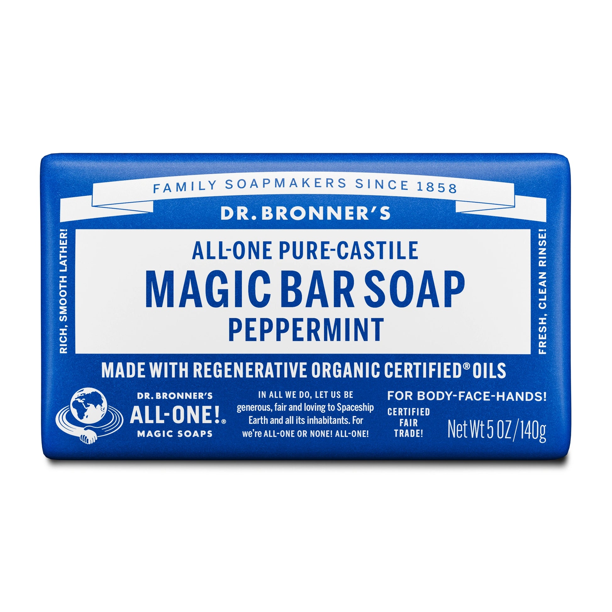 https://www.drbronner.com/cdn/shop/files/dr-bronners-pure-castile-bar-soap-5oz-peppermint-1.webp?v=1748890627&width=1946