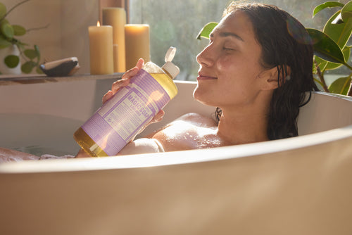 Does Lavender Help You Relax? What Science Says About Lavender for Sleep and Calm