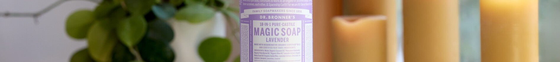 lavender for sleep, lavender relax, does lavender help you sleep, does lavender help you relax