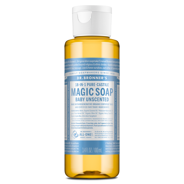 dr-bronners-pure-castile-