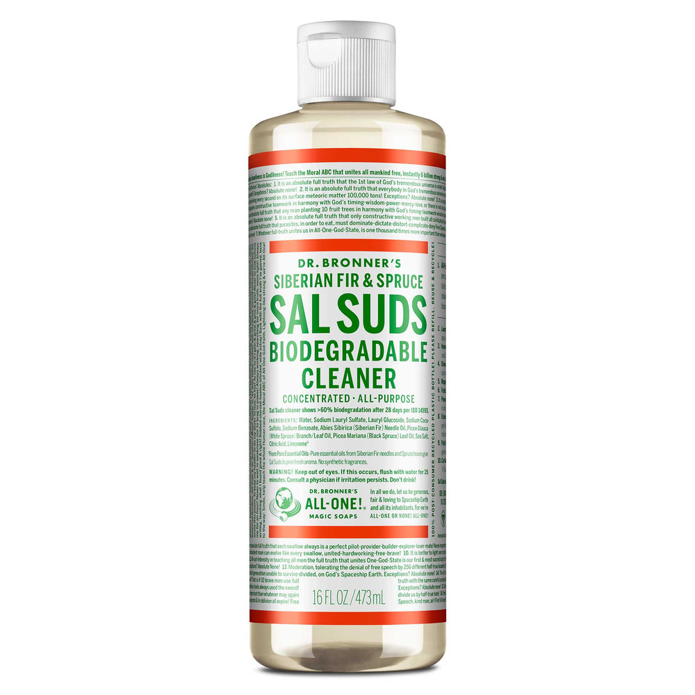 10 Non-toxic Home swaps 7 https://www.drbronner.com/cdn/shop/files/dr-bronners-sal-suds-biodegradable-cleaner-16oz-1.jpg?v=1739602608&width=1000