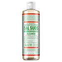 SAL SUDS BIODEGRADABLE CLEANER [16 oz]