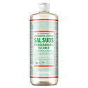 SAL SUDS BIODEGRADABLE CLEANER [32 oz]