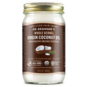 [14 oz] VIRGIN COCONUT OIL Whole Kernel