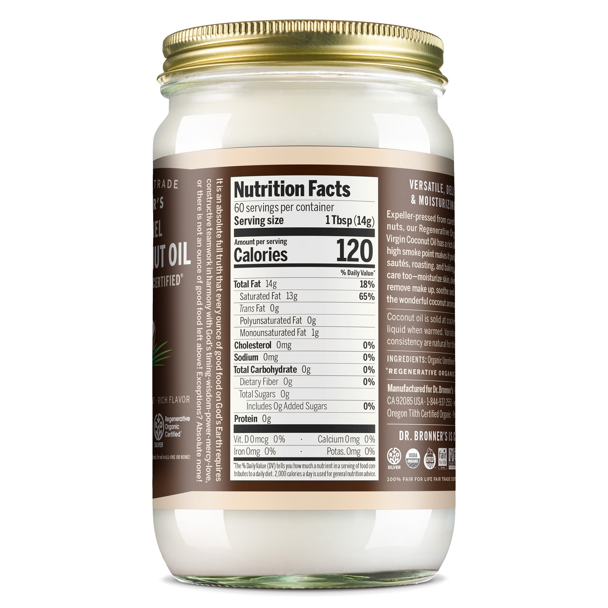 dr-bronners-virgin-coconut-oil