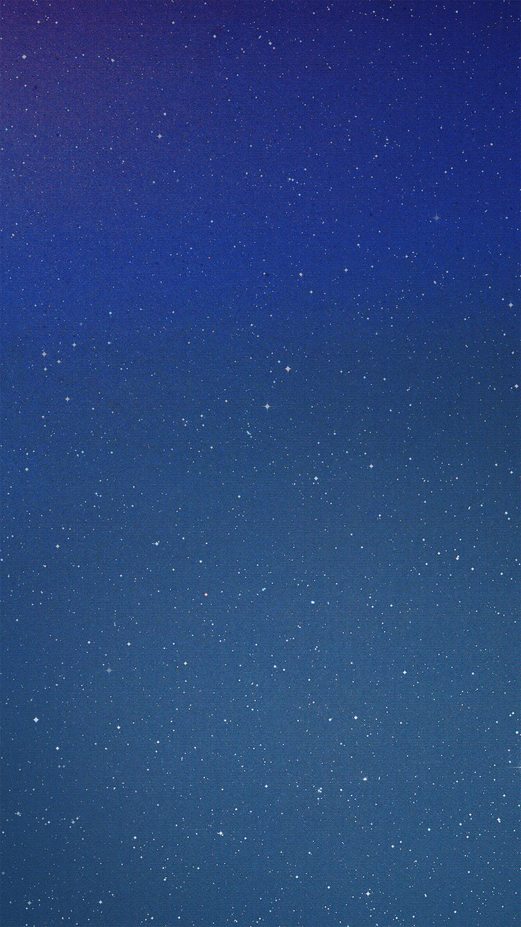 Body Soap Benefits Of Castile Soap As A Full Body Cleanser Dr body-soap-benefits-of-castile-soap-as-a-full-body-cleanser-dr