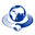 Dr. Bronner's logo