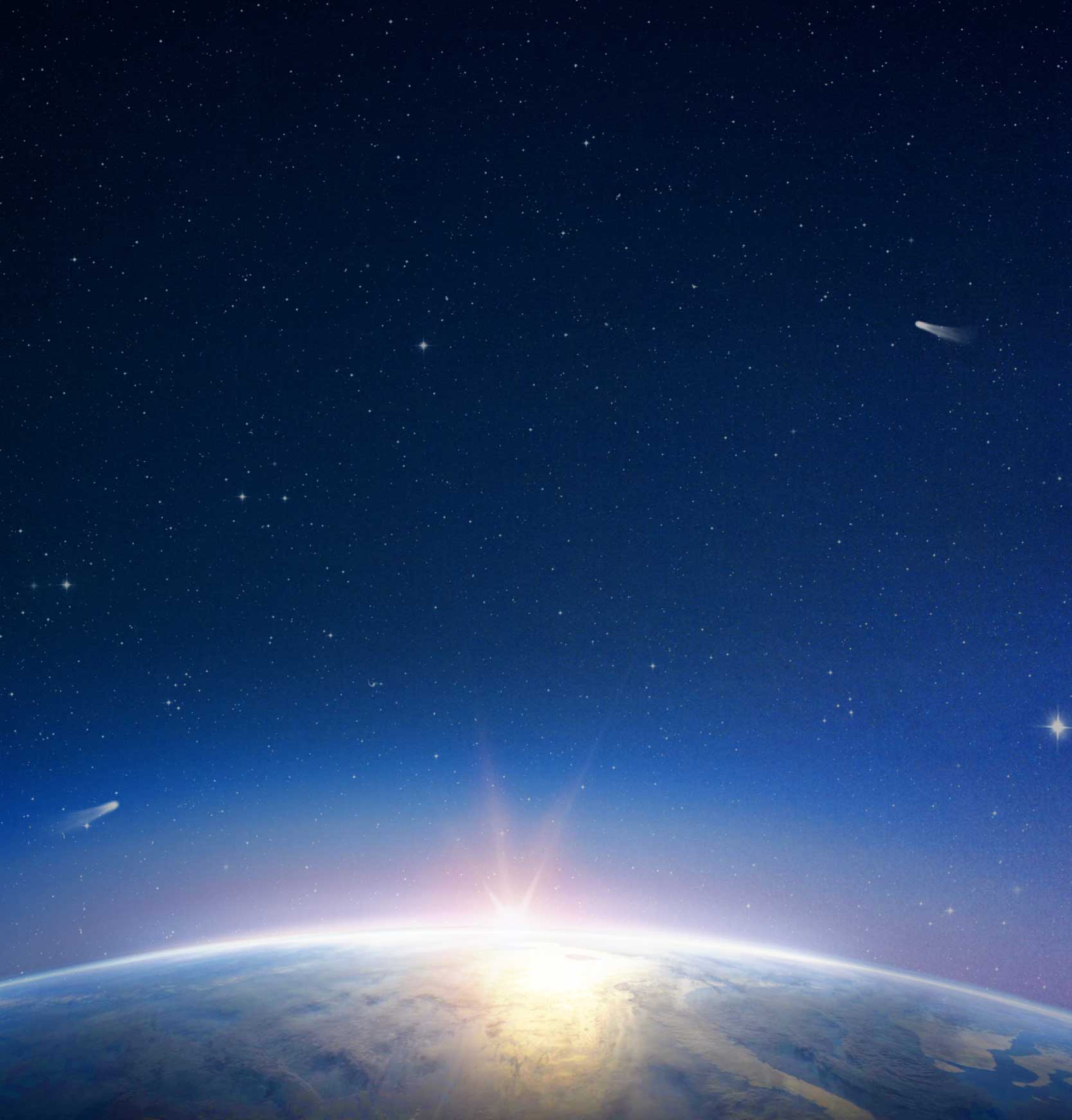 Antibacterial Soap Why You Should Use Castile Soap Instead Dr antibacterial-soap-why-you-should-use-castile-soap-instead-dr