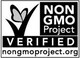 Non GMO