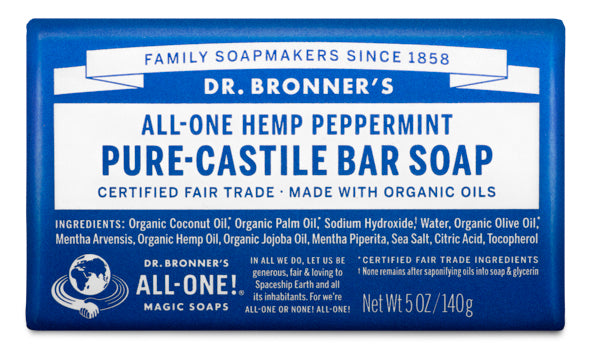 https://www.drbronner.com/cdn/shop/products/US-BarSoap-5oz-Peppermint-600_grande.jpg?v=1612299995