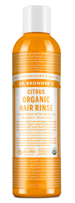 Soapmaking the Dr. Bronner's way – Dr. Bronner's