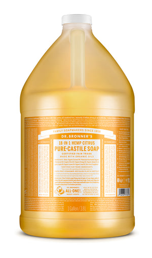 https://www.drbronner.com/cdn/shop/products/US-LiquidSoap-128oz-Citrus-600_300x.jpg?v=1688159718