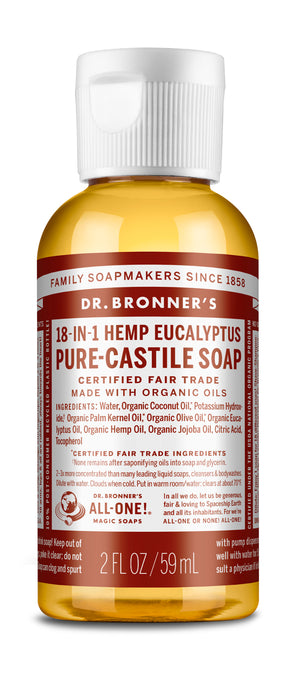 https://www.drbronner.com/cdn/shop/products/US-LiquidSoap-2oz-Eucalyptus-600_300x.jpg?v=1701152123