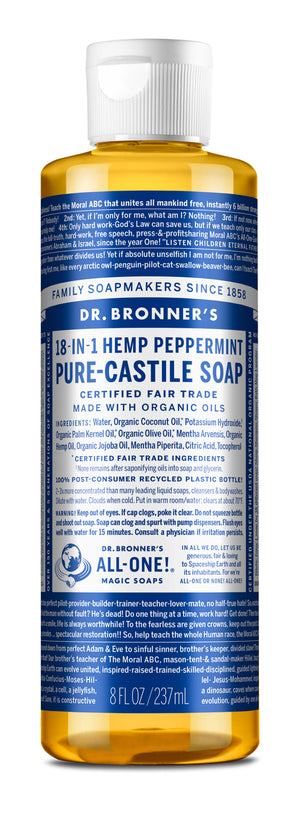 https://www.drbronner.com/cdn/shop/products/US-LiquidSoap-8oz-Peppermint-600_300x.jpg?v=1688159794