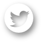 Follow us on Twitter